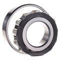 228M NUP228EM N228M RN228M Single Row Cylindrical Roller Bearing